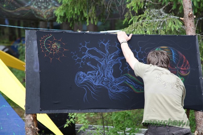 фестиваль тримурти 2012 фото, trimurtu 2012 foto