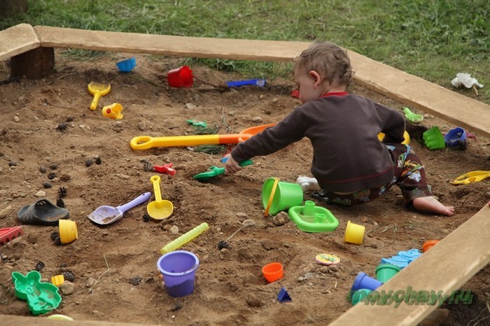 фестиваль тримурти 2012 фото, trimurtu 2012 foto