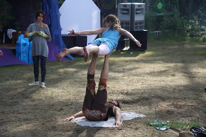 фестиваль тримурти 2012 фото, trimurtu 2012 foto