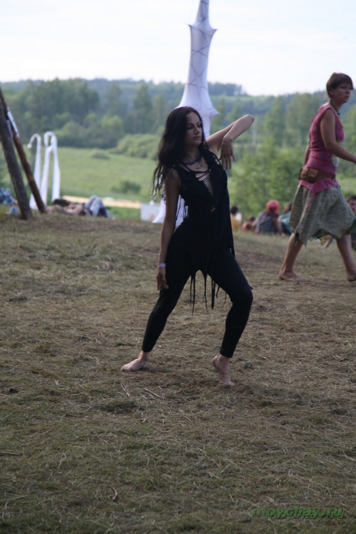 фестиваль тримурти 2012 фото, trimurtu 2012 foto