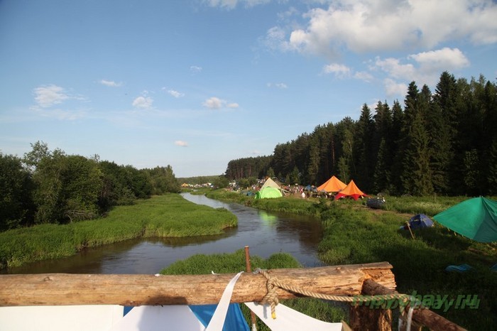 фестиваль тримурти 2012 фото, trimurtu 2012 foto