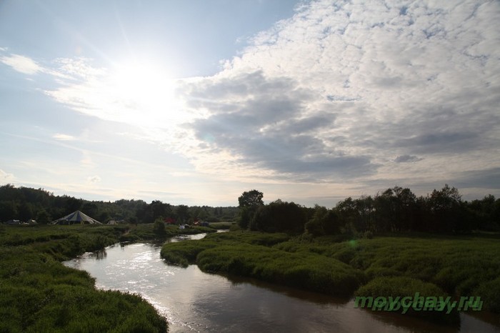 фестиваль тримурти 2012 фото, trimurtu 2012 foto