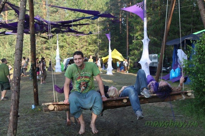 фестиваль тримурти 2012 фото, trimurtu 2012 foto