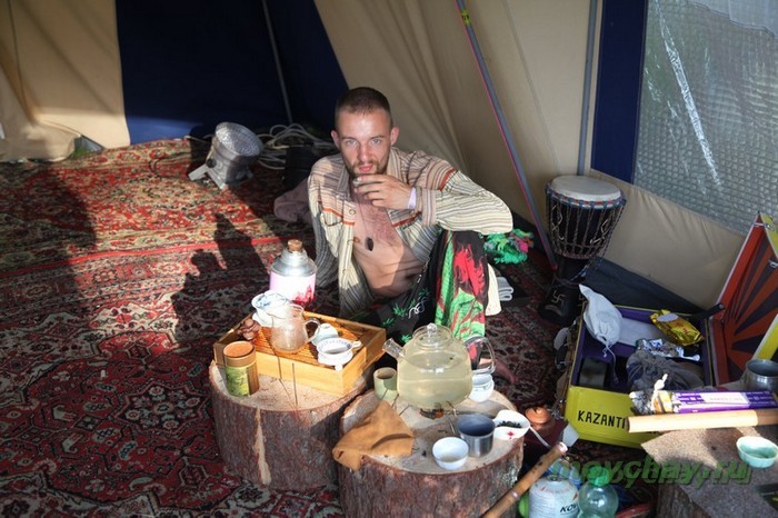 фестиваль тримурти 2012 фото, trimurtu 2012 foto