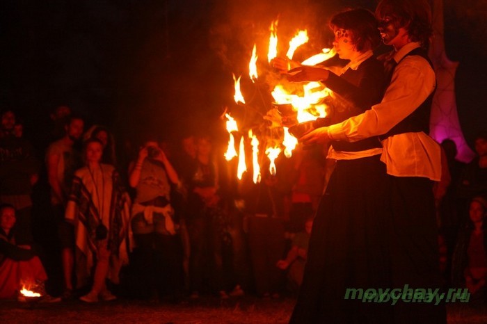 фестиваль тримурти 2012 фото, trimurtu 2012 foto