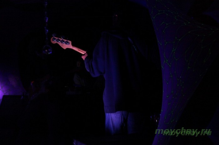 фестиваль тримурти 2012 фото, trimurtu 2012 foto