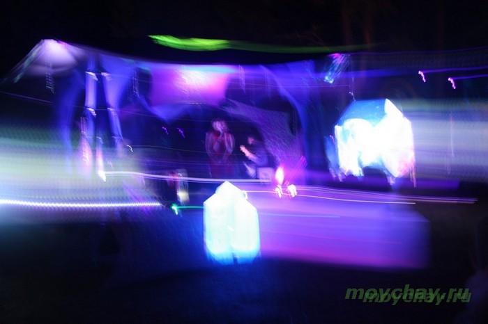 фестиваль тримурти 2012 фото, trimurtu 2012 foto