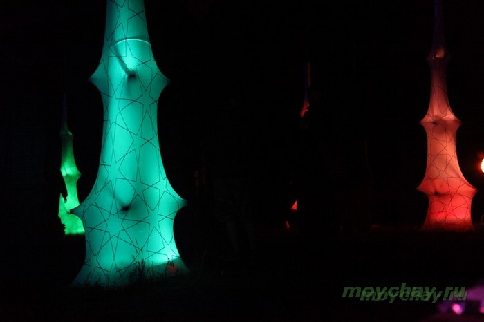 фестиваль тримурти 2012 фото, trimurtu 2012 foto