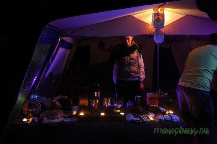 фестиваль тримурти 2012 фото, trimurtu 2012 foto