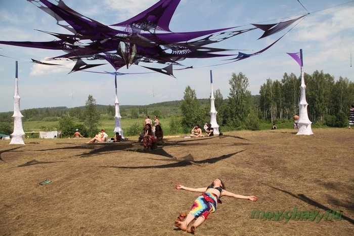 фестиваль тримурти 2012 фото, trimurtu 2012 foto