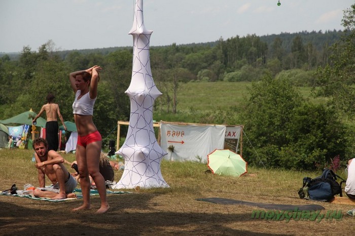 фестиваль тримурти 2012 фото, trimurtu 2012 foto