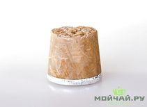 Пробка для термоса малая