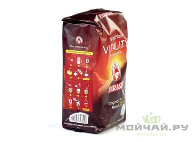 Мате Taragui Vitality 05 кг