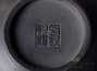 Чайник # 20638 цзяньшуйская керамика 106 мл